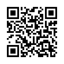 QR Code for 1DZoxb14S2C78uWHuTZgkHDBWKAYaFZe9n