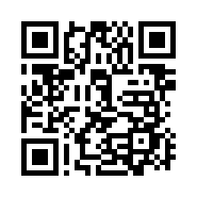 QR Code for 1DZozWMFJvtn4bXzoQfdmm8bmQgLo37e7W
