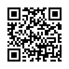 QR Code for 1DZozsJMuqUioMP6FHzaHd4pQXx7tDeihw