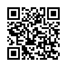 QR Code for 1DZp3nN5UKA8AXAMkkiEX6fsvWUngsmxLR
