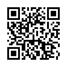QR Code for 1DZp8DUMeur18DfSP2xy5QHpcYk6chUQFJ