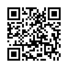 QR Code for 1DZp8Z91wGRhbX7DDJnPKxRrepSWWpHKV8