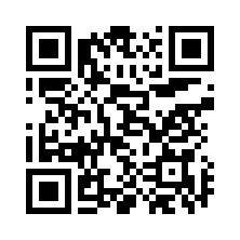QR Code for 1DZp9rPVX2LZiz2byPzAfNQer2pFYE6F1C