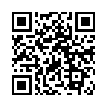 QR Code for 1DZpF8uKCgwG5dcTMaKyqdJjd44Ve1iC23