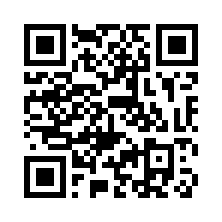 QR Code for 1DZpHxpkBfHJSWEjhXFfKqokM2DMD8csGt