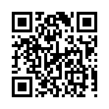 QR Code for 1DZpLQv71xfpmxjeTeahAM6hv1R2SR8NV3