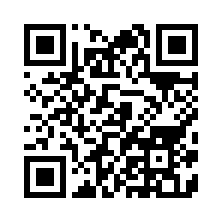 QR Code for 1DZpNSZyEZe2wv2R96KjdTGPcXEukd7SZC