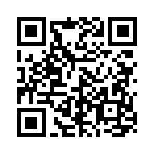 QR Code for 1DZpNdVSVJS34bYUqrB4rmNe3zdoybvw2A