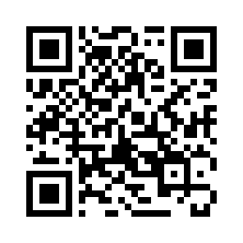 QR Code for 1DZpNvPyVp1hY3CeDwjsjGcD9BEToQUKrF