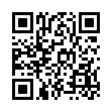 QR Code for 1DZpP6mF92fZ2Ne8nU1uoCTYuHetsNkCVi