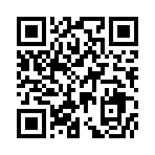 QR Code for 1DZpS5GbzyuWCJ2BTH459LjffvwRncMoL