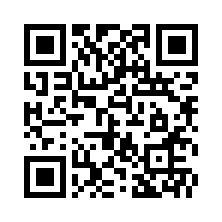 QR Code for 1DZpSiqruxLLeRTckm8ezTa9WbFaXgUDKk