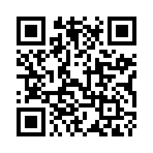 QR Code for 1DZpTFfrfPFXb7JUeVgi1SsCfti4KQFRK6