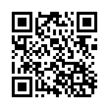 QR Code for 1DZpVBfx4u85XuhNk2ghLRAmhwon8D4X6v