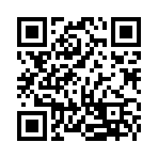 QR Code for 1DZpVdAWaExBpmDXu7saEF9F7hnaRPGkn