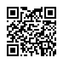 QR Code for 1DZpXfDEm3u6VzkaiAGhpN366KanYGSgWA