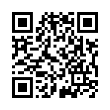 QR Code for 1DZpXwvYXST72ovQezFvM44TEaPEAvsSjB
