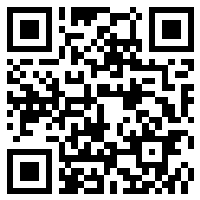 QR Code for 1DZpYxeBpgsKayCiZvc9wh4Nxt6TUw3PCe
