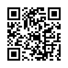 QR Code for 1DZpb5WdeNP8kiU2FddBaToWCnbD5exAMQ