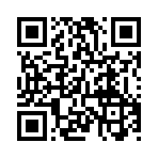 QR Code for 1DZpbeAzshwQu11kYbqzTt7mHCpiFpmRM4