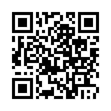 QR Code for 1DZpcJK83UdZm2ipXmNhCPfWMwJGtz76Ak