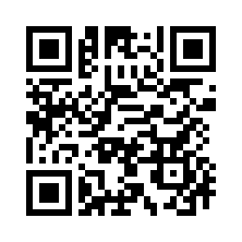 QR Code for 1DZpcbimV3SHcYoyPojy35Q4mc75xCsEk3