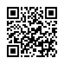 QR Code for 1DZpcmd1Cc1CQBFmipVheu8xK32DYAuFdd