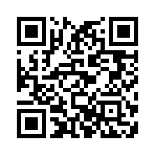QR Code for 1DZpdDTpTF6NKecWfQXKDq2hMUWear2f2e