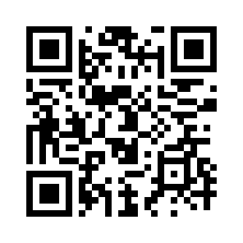 QR Code for 1DZpdMjLJ3CfY4YwGD31EptoF54GPTC5mF