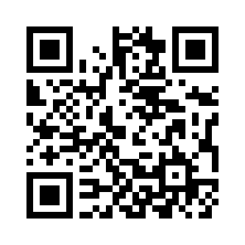 QR Code for 1DZpedC6Pr2pRrAQcE2yGVDusrMb8x9osC