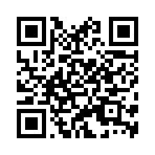 QR Code for 1DZpepz2xTuEAp6yAnSD1kxpUeFdR2HFKQ