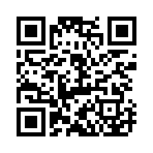 QR Code for 1DZpg9RM5yzBLXA6iJncCb2oxwocZ45kAE
