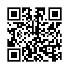 QR Code for 1DZpg9nptHspmWvXeWv3vYCcg9PHzCVjpc
