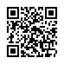 QR Code for 1DZpgLhyiECs3Qsnd6weKJfpr5LXDJwFDr