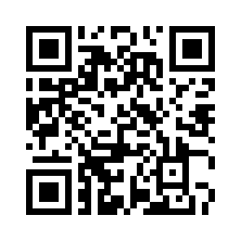 QR Code for 1DZpgTRhzyUpPY13tncwaaFUX5BYWnX6D8