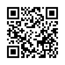 QR Code for 1DZpgcKSLpdw3qYqwSu2KcMPaHExoif1R