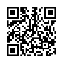 QR Code for 1DZphBdysnNkGoRyCY9pBq7rdX9TS92JB3