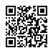 QR Code for 1DZphiCknTsn6n44iXmrJP17qubpggCTcU