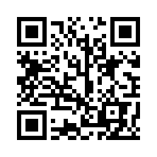 QR Code for 1DZphuSpTrBavaXTVDPQKz6xLdTTKHhfFe