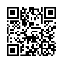 QR Code for 1DZpi7cxm8dK7M6rjcWHUmRGS7cg8Qp5C2