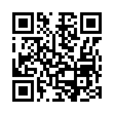 QR Code for 1DZpkLKqb47zdeBkYjFrQbDDd9APnwENV9