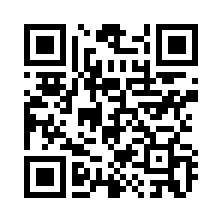 QR Code for 1DZpmicAxBkRFnpnDCigvSTLNRdnFDgHAv