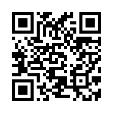 QR Code for 1DZpqGvzdm4wpd3HA7X62yZ7nPZX3AhfVd