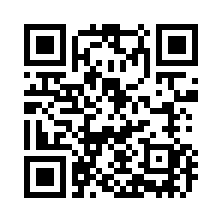 QR Code for 1DZprDmdaHAh7YQKmF8X5k3CSaogb67MnT