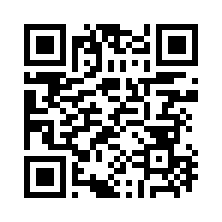QR Code for 1DZpruCfY7gFgWkXVRMMdsVeZ31FWb6bab
