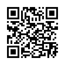 QR Code for 1DZpsB7JoYNtSaaA5Tv5a2DhMnfLd22wGi