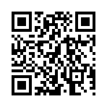 QR Code for 1DZpspa3xQexRZZdfmDwpUTTpgm9ofS5Je