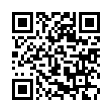 QR Code for 1DZptVJ99qGrfgst5TyUr4LSCCCf75r8gz