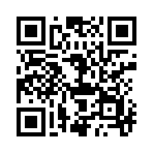QR Code for 1DZptbUmzLMn8LrtXMmSVKFe8akD7UsSPU