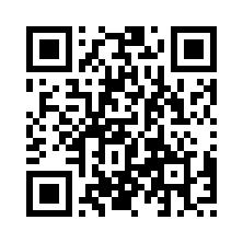 QR Code for 1DZpu7qqZzPgWDKfErmBDRSAm3R8RkovPT